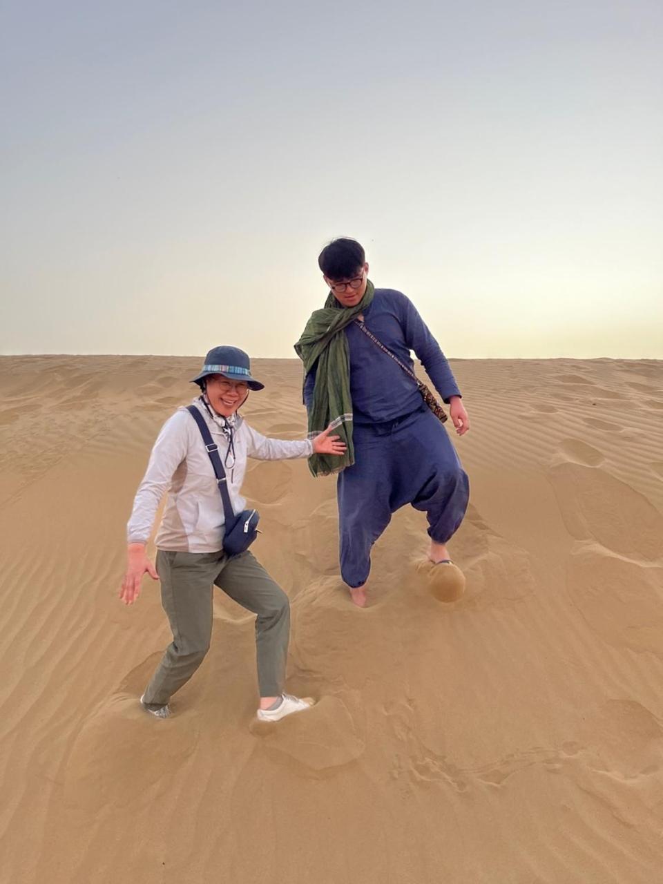 Hotel Fotiya Jaisalmer Zewnętrze zdjęcie